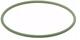 TORIC SEAL 63X2,5-FPM1-70-GN